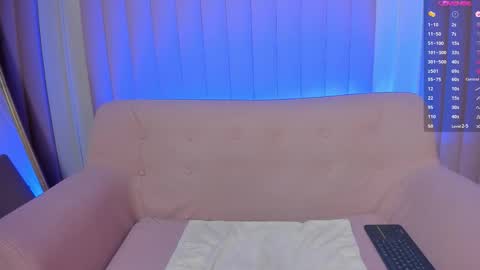 Lexie Thompson  online show from 11/27/25, 12:07