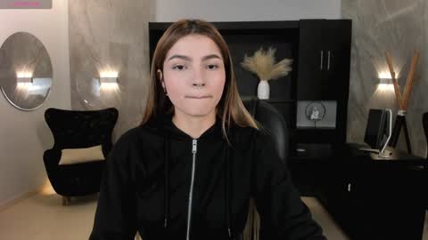 Snapshot of lexiewayne chatting on 12/30/24, 07:53 Lexie online show from 12/30/24, 07:53