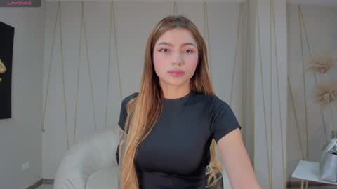 Snapshot of lexiewayne chatting on 01/03/25, 12:19 Lexie online show from 01/03/25, 12:19