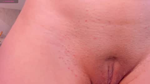 Snapshot of lexiewayne chatting on 02/06/25, 10:53 Lexie online show from 02/06/25, 10:53