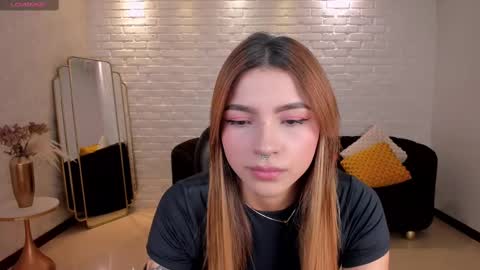 Snapshot of lexiewayne chatting on 02/11/25, 07:27 Lexie online show from 02/11/25, 07:27