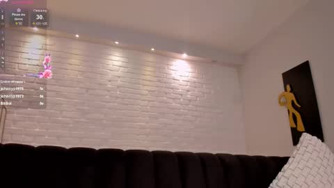 Snapshot of lexiewayne chatting on 02/11/25, 10:28 Lexie online show from 02/11/25, 10:28