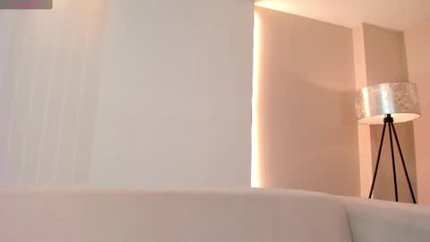 Snapshot of lexiewayne chatting on 02/15/25, 06:33 Lexie online show from 02/15/25, 06:33