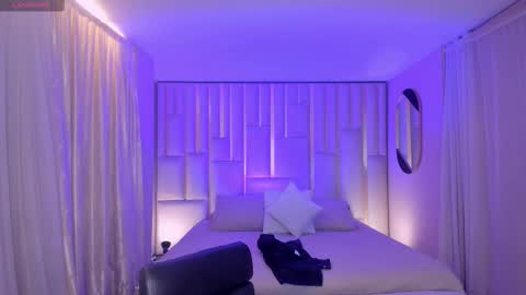 Snapshot of lexiewayne chatting on 10/11/25, 12:58 Lexie online show from 10/11/25, 12:58