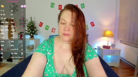 Snapshot of lexiflower1 chatting on 01/22/25, 02:04 Lexi online show from 01/22/25, 02:04