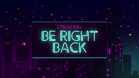 Lexi online show from 02/05/26, 06:07