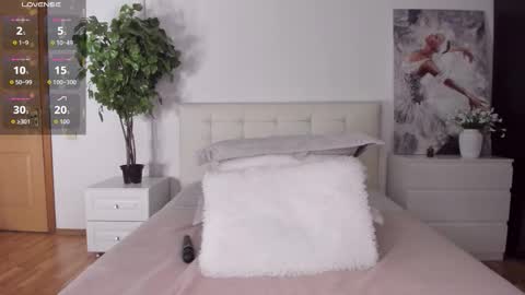 Lexi online show from 02/07/26, 03:21