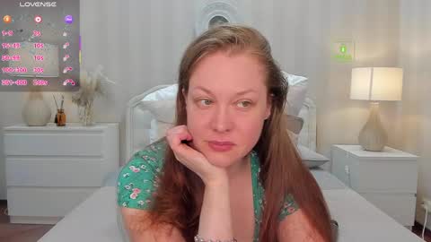 Lexi online show from 05/17/26, 08:05