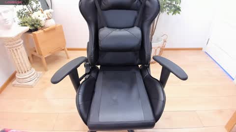 Lexi online show from 01/21/25, 01:00