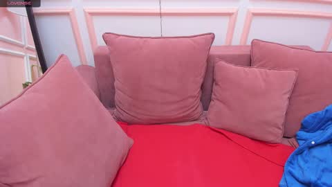 Lexi online show from 02/18/25, 10:16