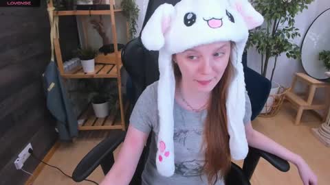 Lexi online show from 03/03/25, 06:26