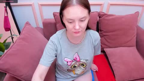 Lexi online show from 01/14/26, 06:41