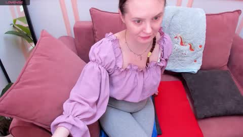 Lexi online show from 02/10/26, 07:01