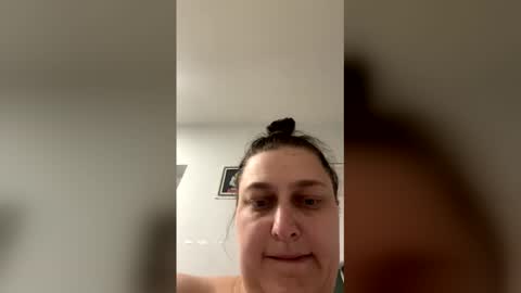 SoloAfterDark online show from 05/15/26, 11:34