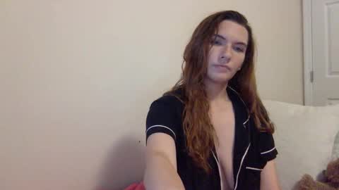 Alexia L. online show from 01/15/25, 10:57