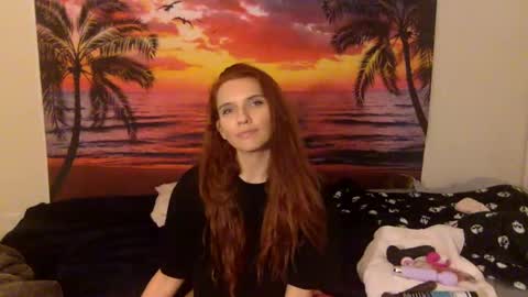 Alexia L. online show from 02/27/26, 04:23