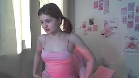 lexiie fox online show from 04/15/26, 12:01