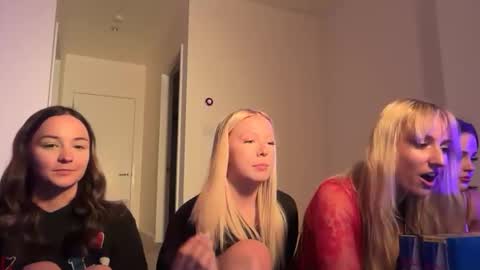 Snapshot of lexiiismith chatting on 02/23/26, 05:05 lexiiismith online show from 02/23/26, 05:05