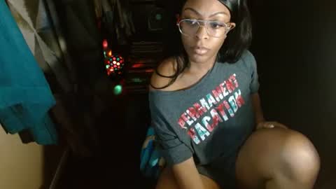 Snapshot of lexijaynex chatting on 06/30/26, 10:05 LEXIJAYNE online show from 06/30/26, 10:05