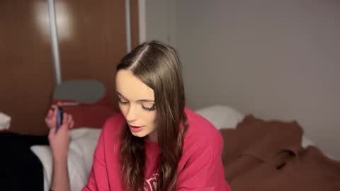 Lexi Karma online show from 01/29/25, 11:14