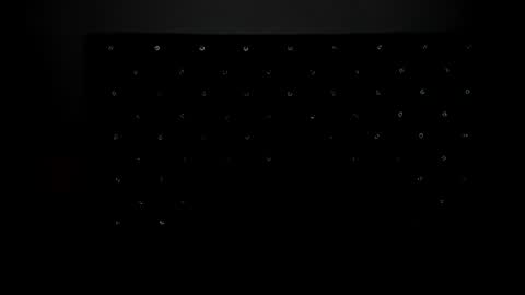 Lexi online show from 04/25/26, 05:21