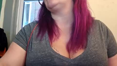 Lexi Lick online show from 01/05/26, 08:56