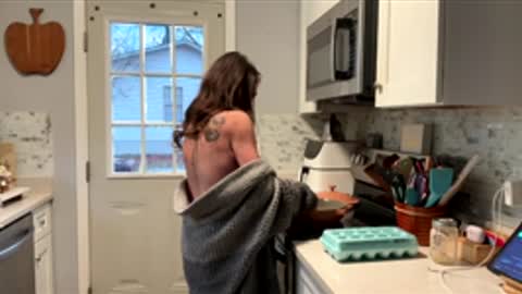 lexilovexhunghandsome online show from 01/14/26, 04:23