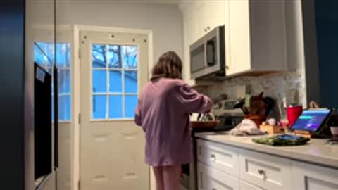 lexilovexhunghandsome online show from 01/15/26, 10:02