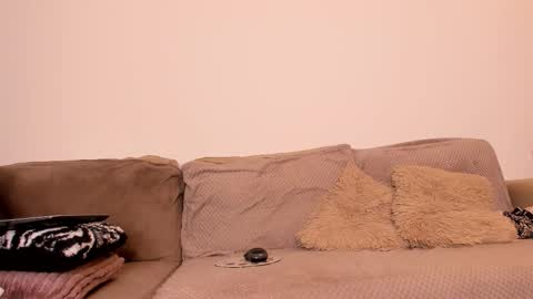 LexiLow online show from 02/17/26, 06:03