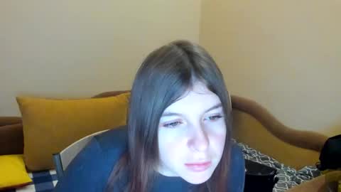 Elisabeth online show from 01/09/26, 07:55