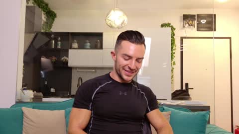 Askme online show from 12/04/24, 03:54