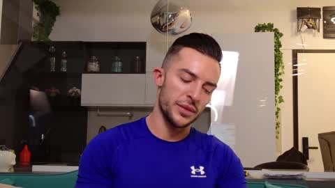 Askme online show from 12/05/24, 03:39