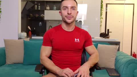 Askme online show from 12/15/24, 06:04