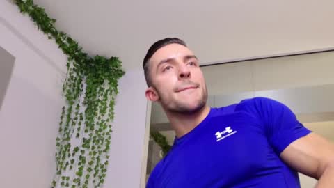 Askme online show from 12/21/24, 03:53