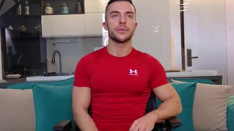 Askme online show from 01/12/26, 03:06