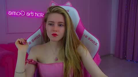 Lexi online show from 03/17/26, 06:28