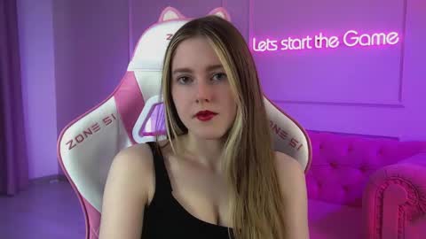 Lexi online show from 05/07/26, 06:30
