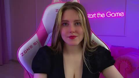 Lexi online show from 05/14/26, 06:42