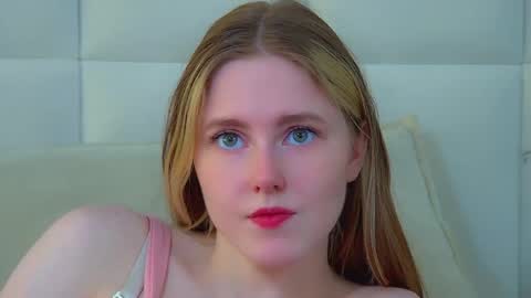 Lexi online show from 06/03/26, 11:02
