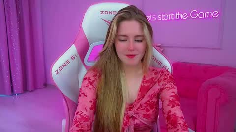 Lexi online show from 06/09/26, 06:25