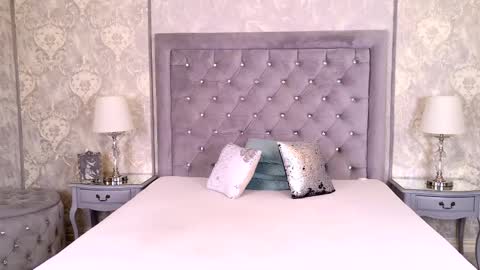 Lexi Riley online show from 02/18/25, 06:26