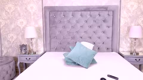 Lexi Riley online show from 02/19/25, 01:17