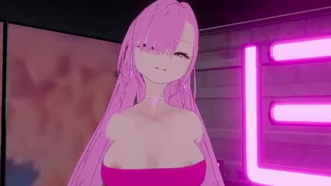 Lexi Rose online show from 02/18/26, 05:47