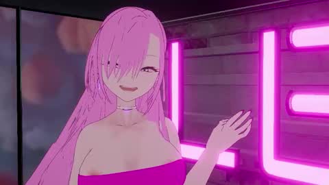 Lexi Rose online show from 02/23/26, 05:43