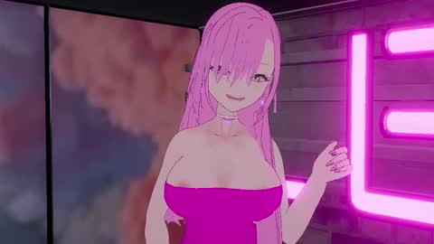 Lexi Rose online show from 03/06/26, 06:10