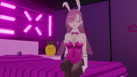 Lexi Rose online show from 06/03/26, 04:59