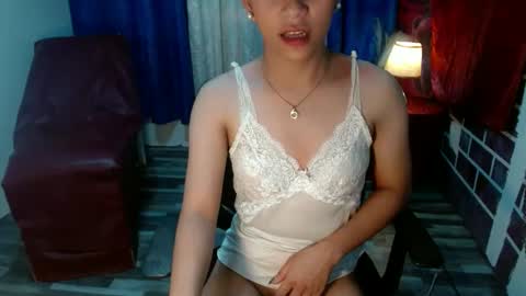 Snapshot of lexisecrets12 chatting on 01/24/25, 11:02 lexisecrets12 online show from 01/24/25, 11:02