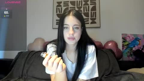 Lexi online show from 11/27/25, 08:16