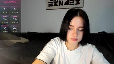 Lexi online show from 01/16/26, 06:17