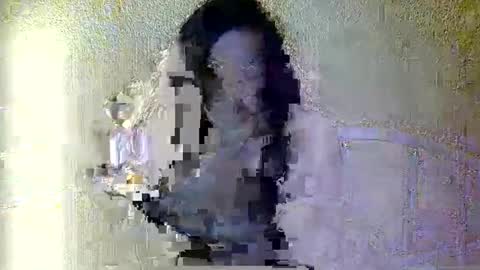 Jaquiebabe online show from 12/14/24, 07:46